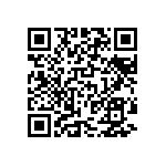 D38999-20WD97SD-LC_25A QRCode