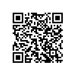 D38999-20WD97SD QRCode