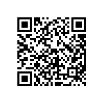 D38999-20WD97SE_25A QRCode