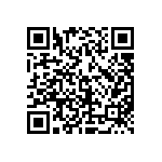 D38999-20WD97SN-LC QRCode