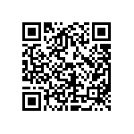 D38999-20WD97SN_277 QRCode