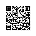 D38999-20WE26AB_277 QRCode