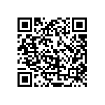 D38999-20WE26AC QRCode