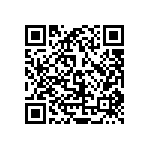 D38999-20WE26AN-U QRCode