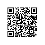 D38999-20WE26BC_277 QRCode