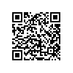 D38999-20WE26BD QRCode