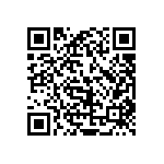 D38999-20WE26BN QRCode