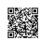 D38999-20WE26BN_25A QRCode