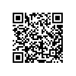 D38999-20WE26BN_64 QRCode