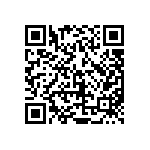 D38999-20WE26HA-LC QRCode