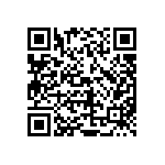 D38999-20WE26HA_64 QRCode