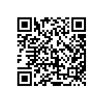 D38999-20WE26HD-LC QRCode