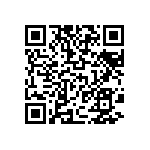 D38999-20WE26HN-LC QRCode