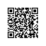 D38999-20WE26JA QRCode