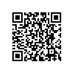 D38999-20WE26JB QRCode