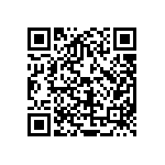 D38999-20WE26JB_277 QRCode