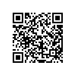 D38999-20WE26JN_25A QRCode