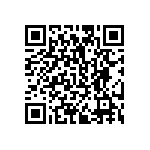 D38999-20WE26PAL QRCode