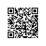 D38999-20WE26PC-LC QRCode