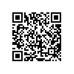 D38999-20WE26PC-LC_277 QRCode