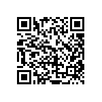 D38999-20WE26PCL QRCode