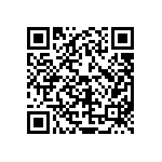 D38999-20WE26PC_25A QRCode