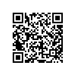 D38999-20WE26PD_64 QRCode