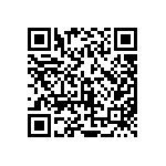 D38999-20WE26PE-LC QRCode