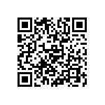 D38999-20WE26PNLC QRCode