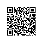 D38999-20WE26SA-LC_277 QRCode