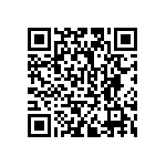 D38999-20WE26SA QRCode