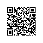 D38999-20WE26SA_64 QRCode