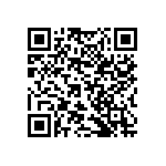 D38999-20WE26SB QRCode