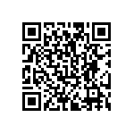 D38999-20WE26SBL QRCode