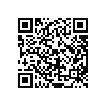 D38999-20WE26SB_25A QRCode