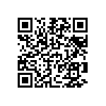 D38999-20WE26SD QRCode