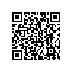 D38999-20WE26SDL QRCode