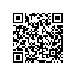 D38999-20WE26SN-CG QRCode