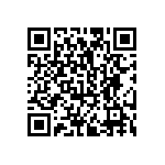 D38999-20WE26SNL QRCode