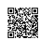 D38999-20WE26SN_64 QRCode