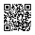 D38999-20WE2AD QRCode