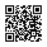 D38999-20WE2AN QRCode