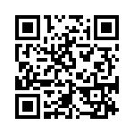 D38999-20WE2BB QRCode