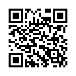 D38999-20WE2PA QRCode