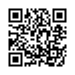 D38999-20WE2PD QRCode