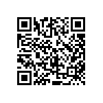 D38999-20WE2PN-LC_64 QRCode