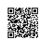 D38999-20WE2PN_64 QRCode