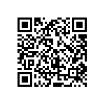 D38999-20WE2SB-LC QRCode