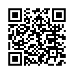 D38999-20WE2SC QRCode