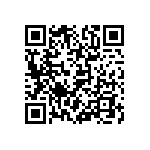 D38999-20WE2SC_64 QRCode